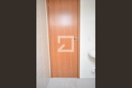 Apartamento para alugar com 42m², 2 quartos e 1 vagaBanheiro