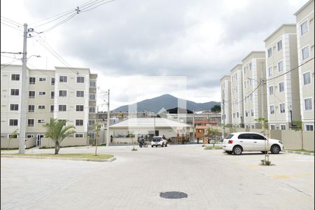 Apartamento para alugar com 42m², 2 quartos e 1 vagaÁrea comum