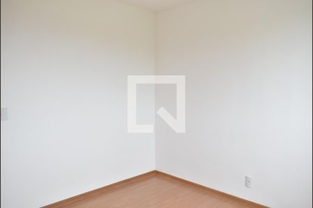 Apartamento para alugar com 42m², 2 quartos e 1 vagaQuarto 2