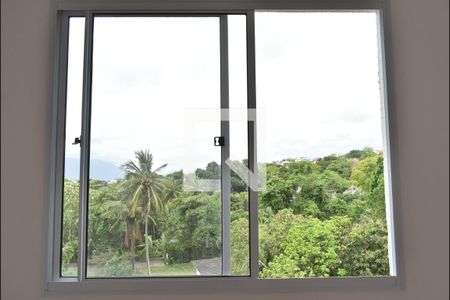 Apartamento para alugar com 42m², 2 quartos e 1 vagaQuarto 1