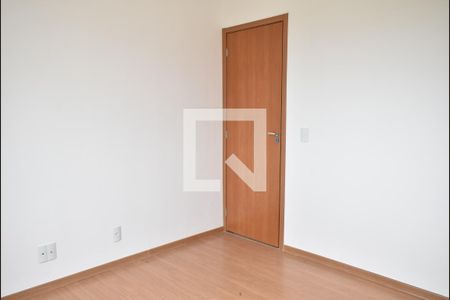 Apartamento para alugar com 42m², 2 quartos e 1 vagaQuarto 2