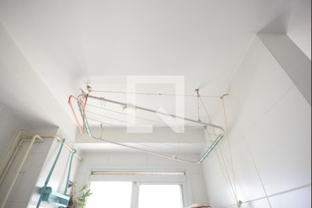 Apartamento à venda com 40m², 2 quartos e sem vagaÁrea de Serviço