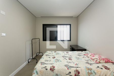 Casa à venda com 320m², 5 quartos e 5 vagasSuíte 2