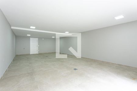 Casa à venda com 320m², 5 quartos e 5 vagasGaragem