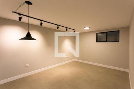 Casa à venda com 320m², 5 quartos e 5 vagasQuarto