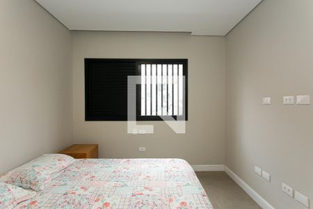 Casa à venda com 320m², 5 quartos e 5 vagasSuíte 3