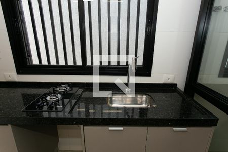 Casa à venda com 320m², 5 quartos e 5 vagasEspaço Gourmet