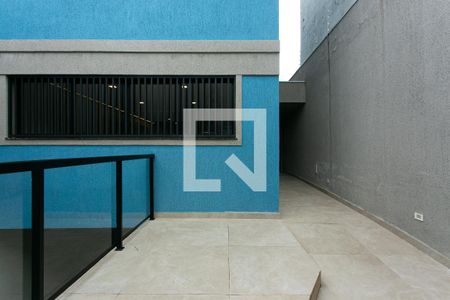 Casa à venda com 320m², 5 quartos e 5 vagasEntrada