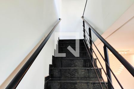 Apartamento à venda com 100m², 2 quartos e 1 vaga Apartamento à venda com 100m², 2 quartos e 1 vagaAcesso a Cobertura