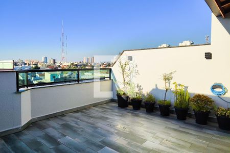 Apartamento à venda com 100m², 2 quartos e 1 vaga Apartamento à venda com 100m², 2 quartos e 1 vagaCobertura