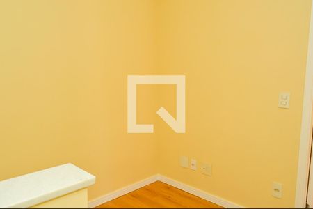 Saleta  de apartamento para alugar com 2 quartos, 70m² em Taquara, Rio de Janeiro