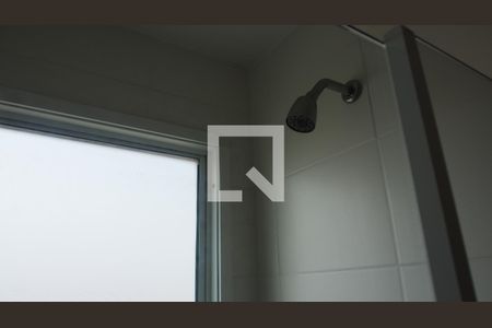 Apartamento para alugar com 73m², 2 quartos e 2 vagasBanheiro do Quarto 2