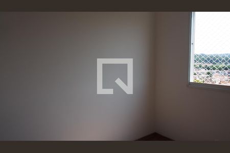 Apartamento para alugar com 73m², 2 quartos e 2 vagasQuarto 1