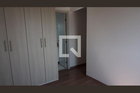 Apartamento para alugar com 73m², 2 quartos e 2 vagasQuarto 2