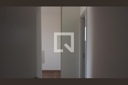 Apartamento para alugar com 73m², 2 quartos e 2 vagasQuarto 2