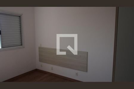 Apartamento para alugar com 73m², 2 quartos e 2 vagasQuarto 2