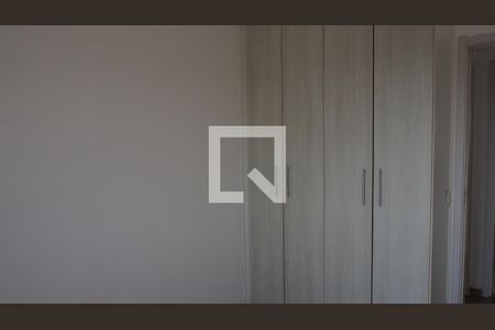 Quarto 1 de apartamento para alugar com 2 quartos, 73m² em Jardim Torres São José, Jundiaí