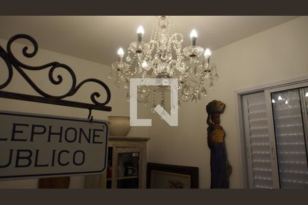 Apartamento à venda com 79m², 3 quartos e 1 vagaQuarto 2