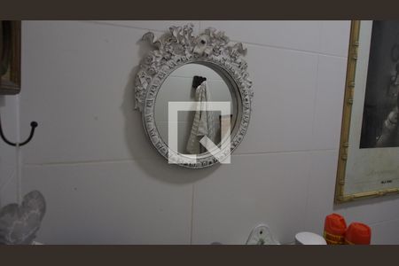 Apartamento à venda com 79m², 3 quartos e 1 vagaBanheiro