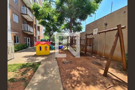 Apartamento à venda com 79m², 3 quartos e 1 vaga Apartamento à venda com 79m², 3 quartos e 1 vagaÁrea comum