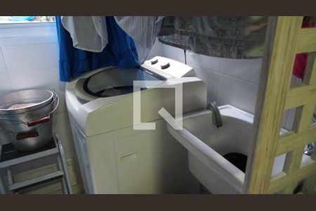 Apartamento à venda com 79m², 3 quartos e 1 vagaÁrea de Serviço