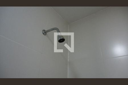 Apartamento à venda com 79m², 3 quartos e 1 vagaBanheiro