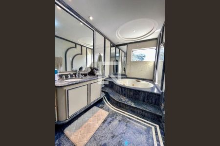 Casa à venda com 1180m², 4 quartos e 10 vagas