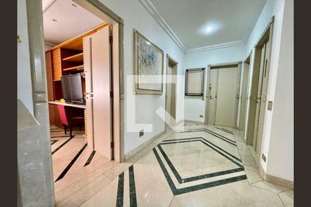 Casa à venda com 1180m², 4 quartos e 10 vagas