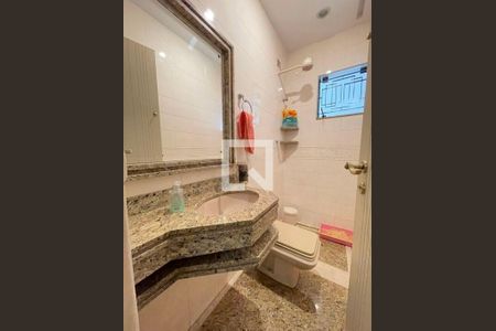 Casa à venda com 1180m², 4 quartos e 10 vagas
