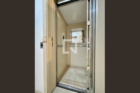 Casa à venda com 1180m², 4 quartos e 10 vagas