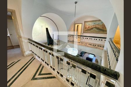 Casa à venda com 1180m², 4 quartos e 10 vagas