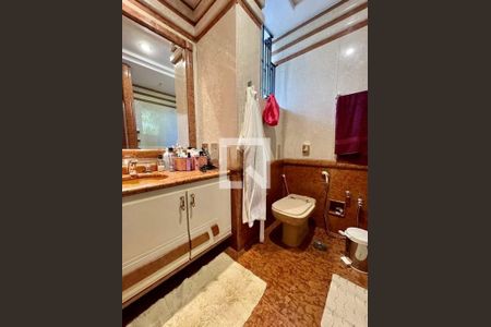 Casa à venda com 1180m², 4 quartos e 10 vagas