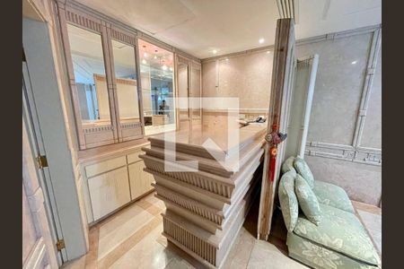 Casa à venda com 1180m², 4 quartos e 10 vagas