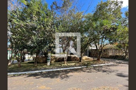 Casa à venda com 1180m², 4 quartos e 10 vagas