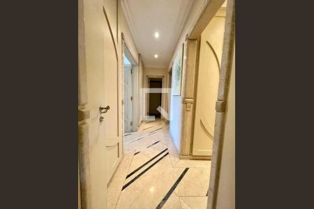 Casa à venda com 1180m², 4 quartos e 10 vagas
