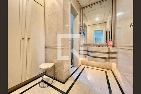 Casa à venda com 1180m², 4 quartos e 10 vagas