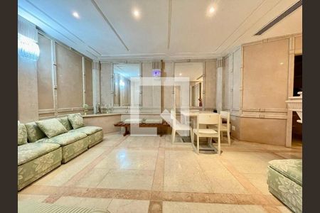 Casa à venda com 1180m², 4 quartos e 10 vagas