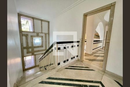 Casa à venda com 1180m², 4 quartos e 10 vagas