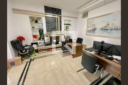Casa à venda com 1180m², 4 quartos e 10 vagas