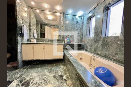 Casa à venda com 1180m², 4 quartos e 10 vagas