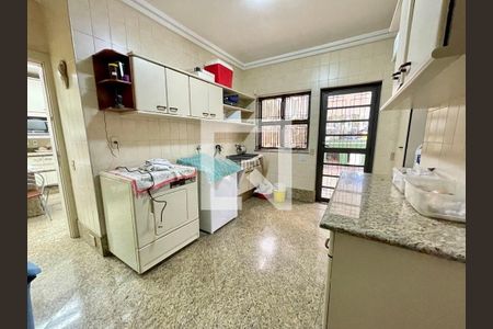 Casa à venda com 1180m², 4 quartos e 10 vagas