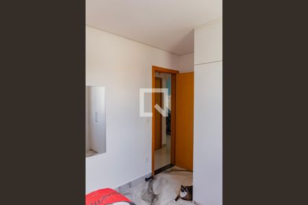 Apartamento à venda com 160m², 3 quartos e 1 vaga Apartamento à venda com 160m², 3 quartos e 1 vagaQuarto