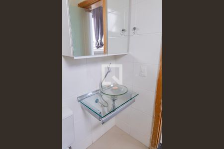 Apartamento à venda com 160m², 3 quartos e 1 vaga