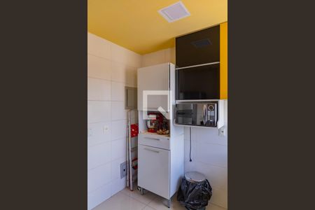 Apartamento à venda com 160m², 3 quartos e 1 vaga Apartamento à venda com 160m², 3 quartos e 1 vagaCoziha
