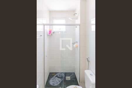 Apartamento à venda com 160m², 3 quartos e 1 vaga Apartamento à venda com 160m², 3 quartos e 1 vagaBanheiro