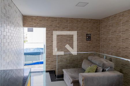 Apartamento à venda com 160m², 3 quartos e 1 vaga Apartamento à venda com 160m², 3 quartos e 1 vagaCobertura