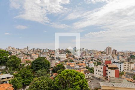 Apartamento à venda com 160m², 3 quartos e 1 vaga Apartamento à venda com 160m², 3 quartos e 1 vagaCobertura Externa