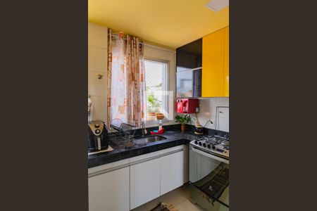 Apartamento à venda com 160m², 3 quartos e 1 vaga Apartamento à venda com 160m², 3 quartos e 1 vagaCoziha