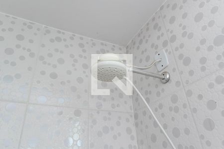 Casa à venda com 55m², 1 quarto e sem vaga Casa à venda com 55m², 1 quarto e sem vagaBanheiro