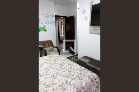 Casa à venda com 215m², 3 quartos e 3 vagasQuarto 1